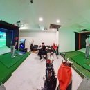 양재스크린골프 이미지