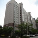 원주 프리미엄 아울렛(3층) 이미지