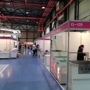 애니메드 이미지