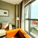 동산파크 이미지