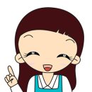 디자인달과별 이미지