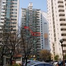 연세해솔가정의학과의원 이미지