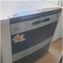 위니아딤채평화점 | 뚜껑형 딤채 김치냉장고 무상점검 신청하고 A/S 받았어요!