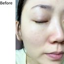 인셀덤뷰티셀럽 | 대전 인셀덤 화장품 체험 가능한 뷰티샵 <채은아트>
