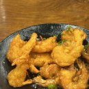 화  양 | 뚝섬역 맛집 화로양미에서 맛있는 양구이/양고기 맛보다!