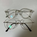 글라스월드안경 삼천포점 이미지