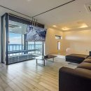 프라이빗어스 이미지