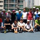 십정신동아 이미지