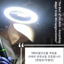 서지원미용실 | 수원두피문신 탈모 고민 해결, 두피문신이 답일까요?