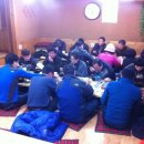 미력 농장 이미지