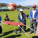 대한노인회태백시지회 이미지