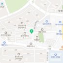 세븐일레븐 망포마을점 이미지