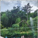 추월산 밸리 펜션 이미지