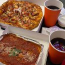 잭슨피자 영등포점 이미지