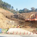 옥포초등학교병설유치원 이미지