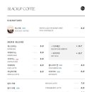 물금역1길 이미지