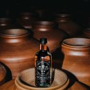 주식회사 원스 이미지