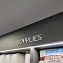 365 마음동물병원 이미지