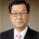청원문화원 이미지