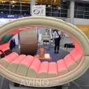 참메디칼 이미지