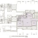 주공아파트 4단지 이미지