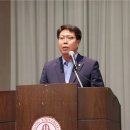 성북학교밖청소년지원센터 이미지