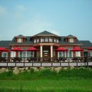 순천만생태펜션 이미지