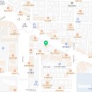 이브엔핀스튜디오 이미지