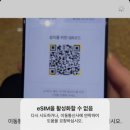 26도네일 이미지