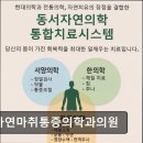 동부의원 | [강남 요양병원/추천/후기/가격] 대가연마취통증의학과의원 근본치료 중심 통증관리 전문