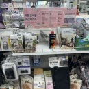 다이소 범서점 이미지