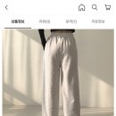하삼동 다사역힐스테이트점