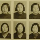 백령중학교 이미지