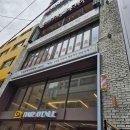 (주)더파티서면지점 이미지