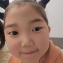 몸치탈출 방송댄스 | 의정부댄스 [오태윤의 K POP 댄스] 아이 몸치탈출 도전 후기 춤으로 자신감 키우는 시간