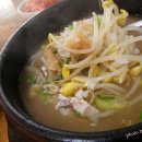 대관령황태해장국 이미지