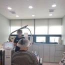 니와미즈 의원 네이버블로그