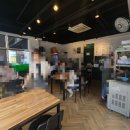 삼풍반점 이미지