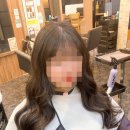 리오헤어3 이미지