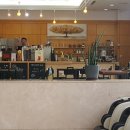 금강산 사우나 이미지