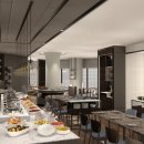 AC호텔 바이메리어트 서울강남 이미지