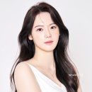 강남스튜디오 깅지니스튜디오 인생샷 건져버림..!