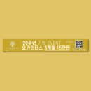 드림인더스 이미지