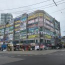 영통주니어치과의원 이미지