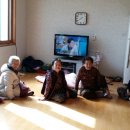 도지앞마을 이미지