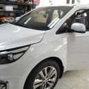 구월4동-35 이미지