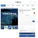 주식회사 더로니커머스 | 가볼만한곳맛집 | 네이버보다 저렴한 부산아쿠아리움 할인 예약 꿀팁! 여행특공대 티켓 당일 사용 후기
