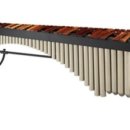 검단3초등학교(아람초) 이미지