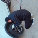 내수자동차정비공업사 이미지