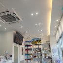 황금누리동물병원 이미지